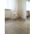 Panele winylowe COREtec Naturals 1800+++ MARLOW 50 LVRE 2884